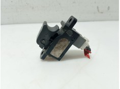 Recambio de mando elevalunas trasero derecho para ssangyong kyron 200 xdi limited referencia OEM IAM  8584009010  2