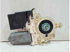Recambio de motor elevalunas trasero izquierdo para volkswagen touran (1t2) 1.9 tdi referencia OEM IAM 1K0959795E 053600600 
