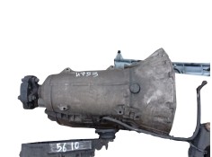 Recambio de caja cambios para mercedes-benz clase e (w211) berlina 3.2 cdi cat referencia OEM IAM A2202701300 7226260 