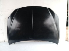 Recambio de capot para mercedes-benz clase e (w211) berlina 3.2 cdi cat referencia OEM IAM   