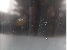 Recambio de capot para mercedes-benz clase e (w211) berlina 3.2 cdi cat referencia OEM IAM    2