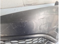 Recambio de paragolpes delantero para honda civic berlina (fn) 2.2 ctdi referencia OEM IAM 71101SMGE10ZF   2