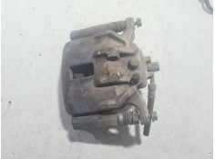 Recambio de pinza freno delantera izquierda para honda civic berlina (fn) 2.2 ctdi referencia OEM IAM 45013SMGE01  