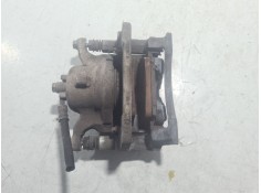 Recambio de pinza freno delantera izquierda para honda civic berlina (fn) 2.2 ctdi referencia OEM IAM 45013SMGE01   2