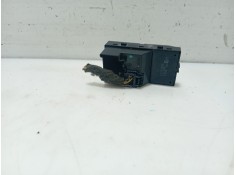 Recambio de mando elevalunas delantero derecho para opel insignia berlina referencia OEM IAM 13301886 211399 9198 2