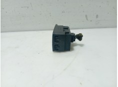 Recambio de mando elevalunas trasero derecho para opel insignia berlina referencia OEM IAM 13301888 211410  2