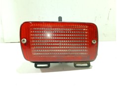 Recambio de piloto marcha atras para peugeot 205 berlina referencia OEM IAM 5298PMA 45070 