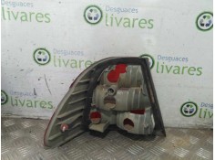 Recambio de piloto trasero derecho para  referencia OEM IAM    2