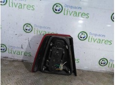 Recambio de piloto trasero derecho para  referencia OEM IAM    2