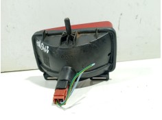 Recambio de piloto marcha atras para peugeot 205 berlina referencia OEM IAM 5298PMA 45070  2