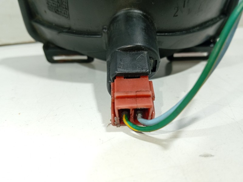 Recambio de piloto marcha atras para peugeot 205 berlina referencia OEM IAM 5298PMA 45070 