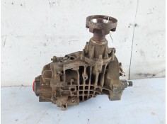 Recambio de diferencial trasero para land rover freelander i (l314) 2.0 di 4x4 referencia OEM IAM TVK100380