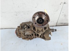 Recambio de diferencial trasero para land rover freelander i (l314) 2.0 di 4x4 referencia OEM IAM TVK100380   2