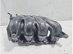 Recambio de colector admision para kia cee´d hatchback (ed) 1.4 cvvt referencia OEM IAM 283112B350 393002B000 9470930504