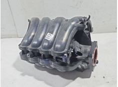 Recambio de colector admision para kia cee´d hatchback (ed) 1.4 cvvt referencia OEM IAM 283112B350 393002B000 9470930504 2