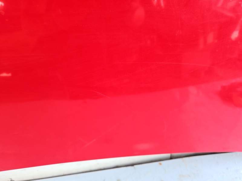 Recambio de capot para audi a4 b7 (8ec) 2.5 tdi referencia OEM IAM 8E0823029E  