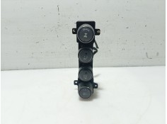 Recambio de interruptor para ssangyong kyron 200 xdi limited referencia OEM IAM 85710C2P00 8530109530 