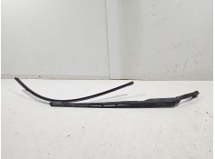 Recambio de brazo limpia delantero derecho para citroën c4 i (lc_) 1.6 hdi referencia OEM IAM 6429Y6  