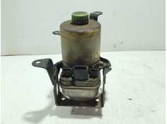 Recambio de bomba servodireccion para volkswagen polo iv (9n_, 9a_) 1.2 referencia OEM IAM 6R0423156C 6Q0423371