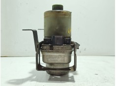 Recambio de bomba servodireccion para volkswagen polo iv (9n_, 9a_) 1.2 referencia OEM IAM 6R0423156C 6Q0423371  2