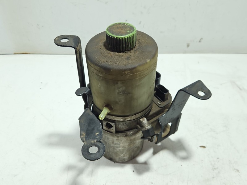 Recambio de bomba servodireccion para volkswagen polo iv (9n_, 9a_) 1.2 referencia OEM IAM 6R0423156C 6Q0423371 