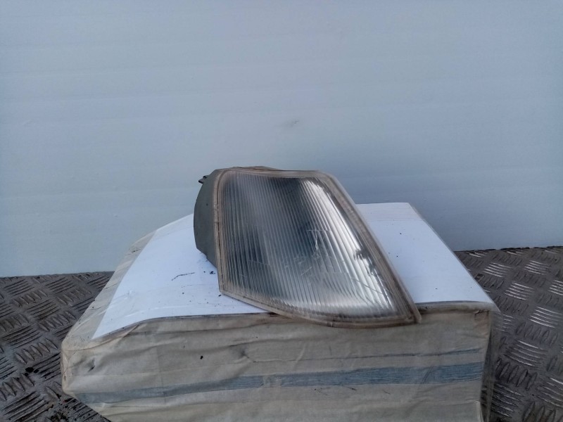 Recambio de piloto delantero derecho para citroen xantia berlina    |   0.93 - 0.97 | 1993 - 1997 referencia OEM IAM   