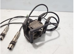 Recambio de bobina encendido para seat ibiza ii (6k1) 1.4 i referencia OEM IAM 032905106B   2