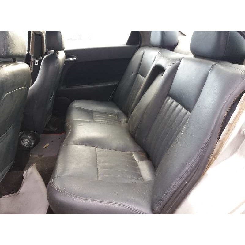 alfa romeo 156 (116) 1.6 t.spark progression   |   11.97 - 12.03 | 1997 - 2003 | 120 cv / 88 kw del año 1997