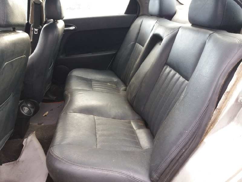 alfa romeo 156 (116) 1.6 t.spark progression   |   11.97 - 12.03 | 1997 - 2003 | 120 cv / 88 kw del año 1997