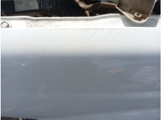 Recambio de aleta delantera izquierda para chevrolet aveo / kalos hatchback (t250, t255) 1.2 referencia OEM IAM 96476679   2