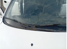 Recambio de brazo limpia delantero derecho para chevrolet aveo / kalos hatchback (t250, t255) 1.2 referencia OEM IAM 96543068  