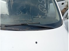 Recambio de brazo limpia delantero izquierdo para chevrolet aveo / kalos hatchback (t250, t255) 1.2 referencia OEM IAM 96543065 