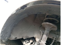 Recambio de paso de rueda delantero derecho para chevrolet aveo / kalos hatchback (t250, t255) 1.2 referencia OEM IAM 96496758  