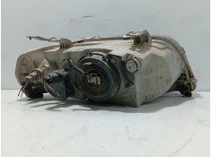 Recambio de faro izquierdo para chevrolet aveo / kalos hatchback (t250, t255) 1.2 referencia OEM IAM 96540151   2