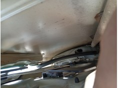 Recambio de elevalunas delantero derecho para chevrolet aveo / kalos hatchback (t250, t255) 1.2 referencia OEM IAM 96541654   2