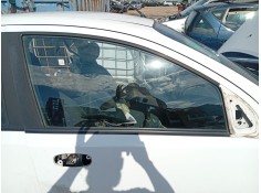 Recambio de luna delantera derecha para chevrolet aveo / kalos hatchback (t250, t255) 1.2 referencia OEM IAM 96541676  