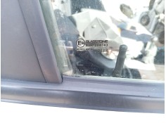 Recambio de luna delantera derecha para chevrolet aveo / kalos hatchback (t250, t255) 1.2 referencia OEM IAM 96541676   2