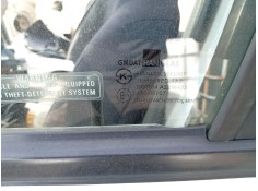 Recambio de luna delantera izquierda para chevrolet aveo / kalos hatchback (t250, t255) 1.2 referencia OEM IAM 96541675   2