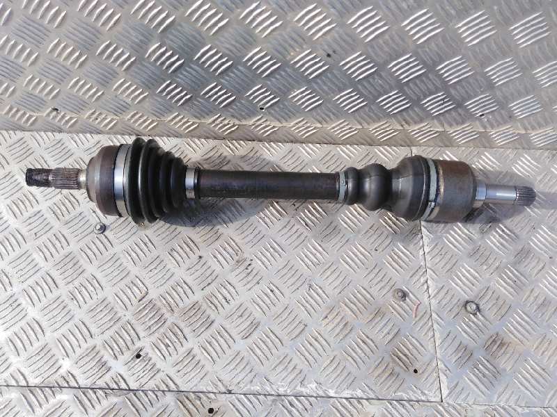 Recambio de transmision delantera izquierda para citroen xantia berlina 1.6 sx   |   12.97 - 12.00 | 1997 - 2000 | 88 cv / 65 kw Recambio de transmision delantera izquierda para citroen xantia berlina 1.6 sx   |   12.97 - 12.00 | 1997 - 2000 | 88 cv / 65 kw