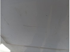 Recambio de puerta delantera derecha para chevrolet aveo / kalos hatchback (t250, t255) 1.2 referencia OEM IAM 96897360   2