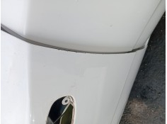 Recambio de puerta delantera izquierda para chevrolet aveo / kalos hatchback (t250, t255) 1.2 referencia OEM IAM 96897359   2