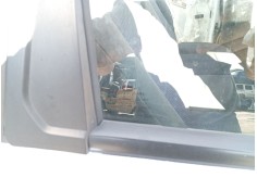 Recambio de luna trasera derecha para chevrolet aveo / kalos hatchback (t250, t255) 1.2 referencia OEM IAM 96541684   2