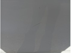 Recambio de puerta trasera derecha para chevrolet aveo / kalos hatchback (t250, t255) 1.2 referencia OEM IAM 96942266   2