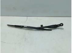 Recambio de brazo limpia trasero para chevrolet aveo / kalos hatchback (t250, t255) 1.2 referencia OEM IAM 95212731  