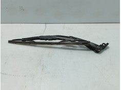 Recambio de brazo limpia trasero para chevrolet aveo / kalos hatchback (t250, t255) 1.2 referencia OEM IAM 95212731   2