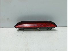 Recambio de piloto central de freno para chevrolet aveo / kalos hatchback (t250, t255) 1.2 referencia OEM IAM 96540326  