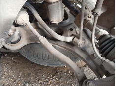 Recambio de brazo suspension inferior delantero derecho para chevrolet aveo / kalos hatchback (t250, t255) 1.2 referencia OEM IA