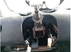 Recambio de columna direccion para chevrolet aveo / kalos hatchback (t250, t255) 1.2 referencia OEM IAM 96535274  