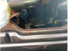 Recambio de columna direccion para chevrolet aveo / kalos hatchback (t250, t255) 1.2 referencia OEM IAM 96535274   2