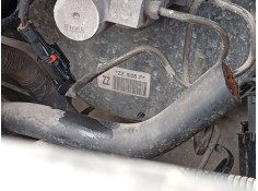 Recambio de servofreno para chevrolet aveo / kalos hatchback (t250, t255) 1.2 referencia OEM IAM 96534592   2